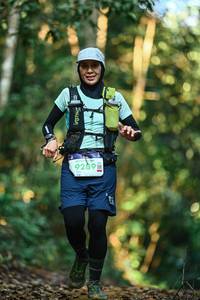 BIB: 
                            <button type="button" onclick="openModal(22439525)" class="btn btn-primary btn-sm float-right btn-popup" data-toggle="modal" data-target=".modal-high-quality">
                        <i class="fas fa-shopping-cart"></i> Add to Cart
                    </button>
                                            <button type="button" onclick="isThisMe(22439525, true)" class="btn btn-success btn-sm float-right btn-popup btn-isme hidden" data-toggle="tooltip" data-placement="bottom" title="นี่คือรูปของคุณใช่ไหม คลิกที่นี่เพื่อเอาเข้าอัลบั้ม">
                        <i class="fas fa-plus"></i> Add to album
                    </button>
                    <button type="button" onclick="isThisMe(22439525, false)" class="btn btn-warning btn-sm float-right btn-popup btn-isnotme hidden">
                        <i class="fas fa-ban"></i> Remove from album
                    </button>